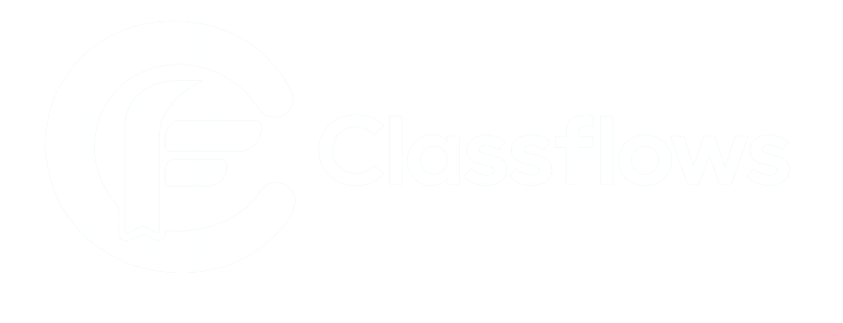 Classflows