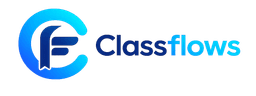 Classflows